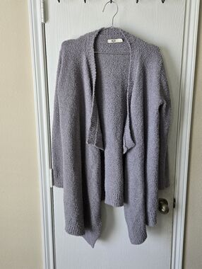 Ugg Phoebe Wrap Cardigan
